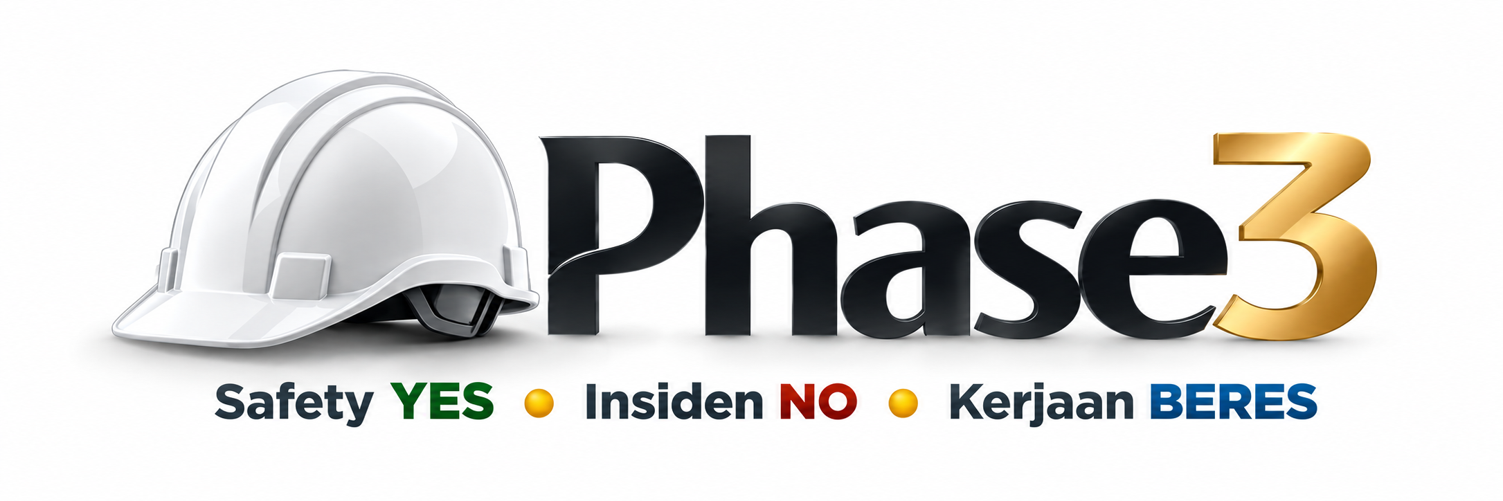 Maintenance Phase 3